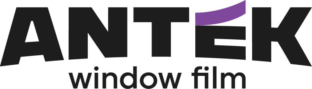 ANTEK Window Film