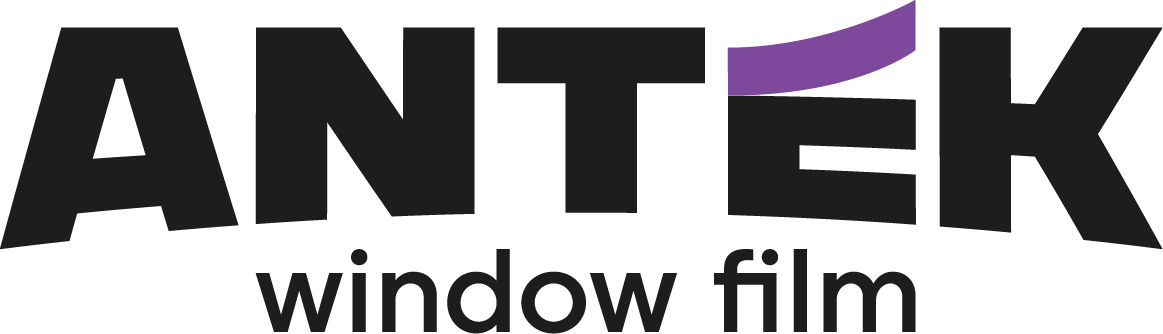 ANTEK Window Film