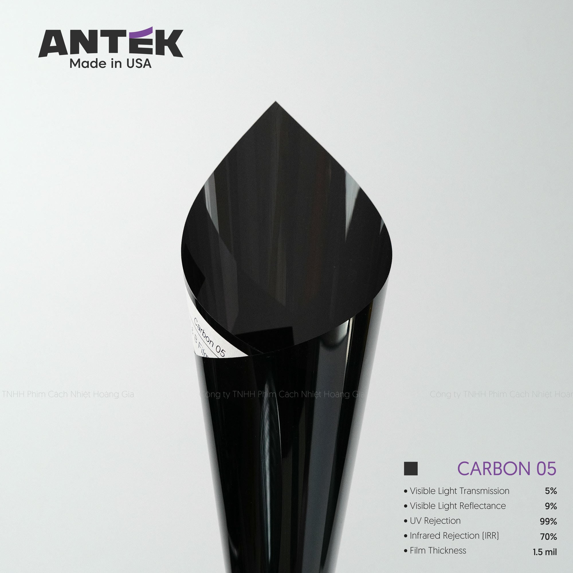 Carbon 05